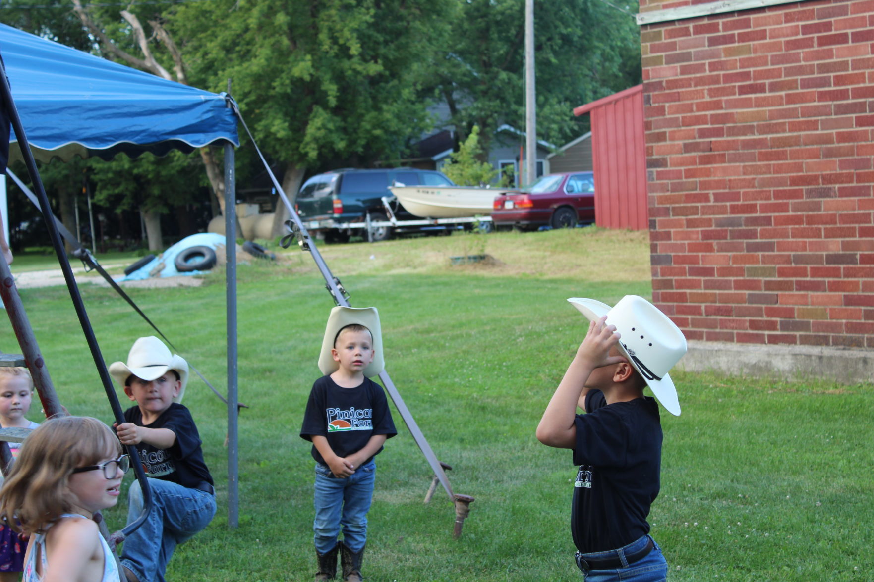 IMG_3121.JPG